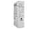 insulated ring main unit