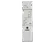 sf6 ring main unit manufacturers