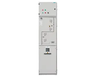 Enerswit+ 36kV SF6 Gas Insulated Ring Main Unit