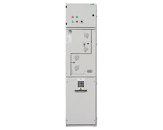 sf6 ring main unit manufacturers